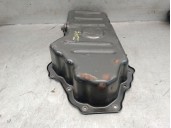 Recambio de carter para ford mondeo sportbreak (ca2) 1.8 tdci cat referencia OEM IAM YS6Q6675AF 1353148 