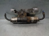 Recambio de filtro gasoil para bmw x5 (e53) referencia OEM IAM 13327794549 0450906463 BOSCH