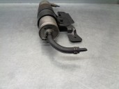 Recambio de filtro gasoil para bmw x5 (e53) referencia OEM IAM 13327794549 0450906463 BOSCH