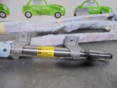 Recambio de airbag cortina delantero izquierdo para toyota auris 1.4 turbodiesel cat referencia OEM IAM 1J1671412QA3 