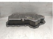 Recambio de carter para ford mondeo sportbreak (ca2) 1.8 tdci cat referencia OEM IAM YS6Q6675AF 1353148 