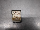 Recambio de mando retrovisor para toyota yaris (_p13_) 1.5 hybrid (nhp130_) referencia OEM IAM 848700F010  