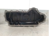 Recambio de carter para ford mondeo sportbreak (ca2) 1.8 tdci cat referencia OEM IAM YS6Q6675AF 1353148 