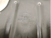 Recambio de carter para ford mondeo sportbreak (ca2) 1.8 tdci cat referencia OEM IAM YS6Q6675AF 1353148 