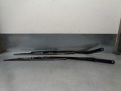 Recambio de brazo limpia delantero derecho para bmw x5 (e53) referencia OEM IAM 61617153739 