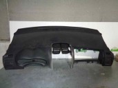 Recambio de salpicadero para toyota auris 1.4 turbodiesel cat referencia OEM IAM NEGRO 