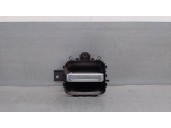 Recambio de maneta interior trasera izquierda para citroën c8 2.2 hdi fap cat (4hw) referencia OEM IAM 1485470077 