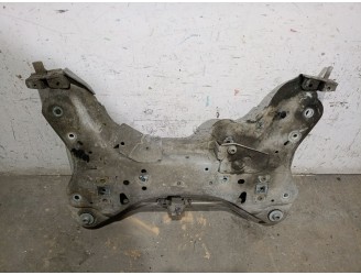 Recambio de puente delantero para renault espace iv (jk0/1_) 2.2 dci (jk0h) referencia OEM IAM 8200734587 8200734587 CESTA 19