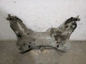 Recambio de puente delantero para renault espace iv (jk0/1_) 2.2 dci (jk0h) referencia OEM IAM 8200734587 8200734587 CESTA 19
