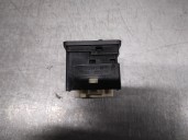 Recambio de mando retrovisor para toyota yaris (_p13_) 1.5 hybrid (nhp130_) referencia OEM IAM 848700F010  