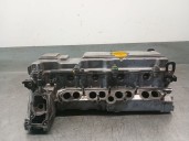 Recambio de culata para opel vectra b (j96) 2.0 di 16v (f19) referencia OEM IAM R90573940 5607037 