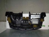 Recambio de salpicadero para toyota auris 1.4 turbodiesel cat referencia OEM IAM  NEGRO 
