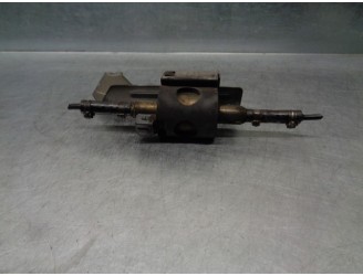 Recambio de bomba aire secundaria para bmw x5 (e53) referencia OEM IAM 89372A 