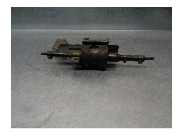 Recambio de bomba aire secundaria para bmw x5 (e53) referencia OEM IAM 89372A 