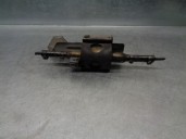 Recambio de bomba aire secundaria para bmw x5 (e53) referencia OEM IAM 89372A 