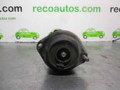 Recambio de amortiguador delantero derecho para mazda demio (dw) 1.4 16v cat referencia OEM IAM 