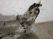 Recambio de puente delantero para renault espace iv (jk0/1_) 2.2 dci (jk0h) referencia OEM IAM 8200734587 8200734587 CESTA 19