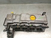 Recambio de culata para opel vectra b (j96) 2.0 di 16v (f19) referencia OEM IAM R90573940 5607037 