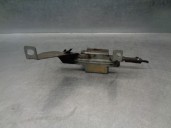 Recambio de bomba aire secundaria para bmw x5 (e53) referencia OEM IAM 89372A 