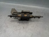 Recambio de bomba aire secundaria para bmw x5 (e53) referencia OEM IAM 89372A 