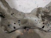 Recambio de puente delantero para renault espace iv (jk0/1_) 2.2 dci (jk0h) referencia OEM IAM 8200734587 8200734587 CESTA 19