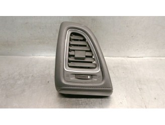 Recambio de aireador para honda hr-v (ru) 1.5 (ru1) referencia OEM IAM 77620T7JH0  