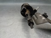 Recambio de bomba aire secundaria para bmw x5 (e53) referencia OEM IAM 89372A  