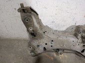 Recambio de puente delantero para renault espace iv (jk0/1_) 2.2 dci (jk0h) referencia OEM IAM 8200734587 8200734587 CESTA 19