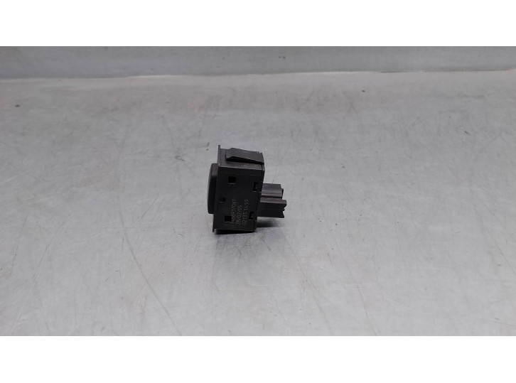 Recambio de mando elevalunas trasero derecho para citroën c8 2.2 hdi fap cat (4hw) referencia OEM IAM 96384422 