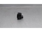 Recambio de mando elevalunas trasero derecho para citroën c8 2.2 hdi fap cat (4hw) referencia OEM IAM 96384422 