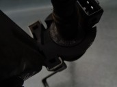 Recambio de bomba aire secundaria para bmw x5 (e53) referencia OEM IAM 89372A  