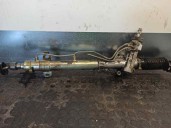 Recambio de cremallera direccion para mg montengo 2.0 75kw referencia OEM IAM 34006795 34006795 TRW