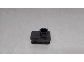 Recambio de mando elevalunas trasero derecho para citroën c8 2.2 hdi fap cat (4hw) referencia OEM IAM 96384422 