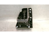 Recambio de aireador para honda hr-v (ru) 1.5 (ru1) referencia OEM IAM 77620T7JH0  