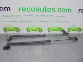 Recambio de amortiguadores maletero / porton para mazda demio (dw) 1.4 16v cat referencia OEM IAM D20262620A 