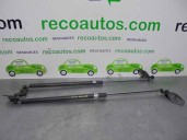 Recambio de amortiguadores maletero / porton para mazda demio (dw) 1.4 16v cat referencia OEM IAM D20262620A 