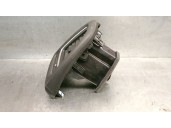 Recambio de aireador para honda hr-v (ru) 1.5 (ru1) referencia OEM IAM 77620T7JH0  