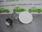 Recambio de tapa exterior combustible para toyota auris 1.4 turbodiesel cat referencia OEM IAM 7730012020 