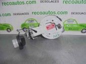 Recambio de tapa exterior combustible para toyota auris 1.4 turbodiesel cat referencia OEM IAM 7730012020 