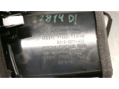 Recambio de aireador para honda hr-v (ru) 1.5 (ru1) referencia OEM IAM 77620T7JH0  