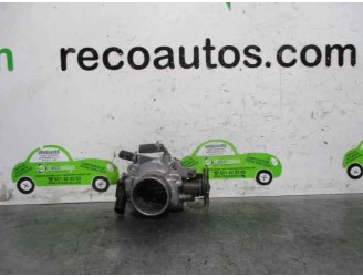 Recambio de caja mariposa para mazda demio (dw) 1.4 16v cat referencia OEM IAM 