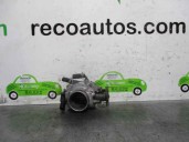 Recambio de caja mariposa para mazda demio (dw) 1.4 16v cat referencia OEM IAM   