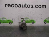 Recambio de caja mariposa para mazda demio (dw) 1.4 16v cat referencia OEM IAM   