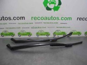 Recambio de brazo limpia delantero derecho para toyota auris 1.4 turbodiesel cat referencia OEM IAM   