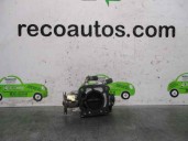 Recambio de caja mariposa para mazda demio (dw) 1.4 16v cat referencia OEM IAM 