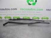 Recambio de brazo limpia delantero derecho para toyota auris 1.4 turbodiesel cat referencia OEM IAM   