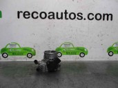 Recambio de caja mariposa para mazda demio (dw) 1.4 16v cat referencia OEM IAM 