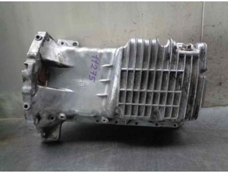 Recambio de carter para kia shuma ii 1.6 cat referencia OEM IAM K30C10400A  