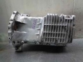 Recambio de carter para kia shuma ii 1.6 cat referencia OEM IAM K30C10400A 