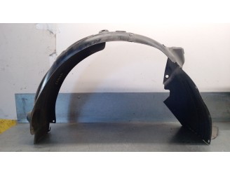 Recambio de paso rueda trasero izquierdo para hyundai i20 iii (bc3, bi3) 1.0 t-gdi hybrid 48v referencia OEM IAM 86821Q0000 8682